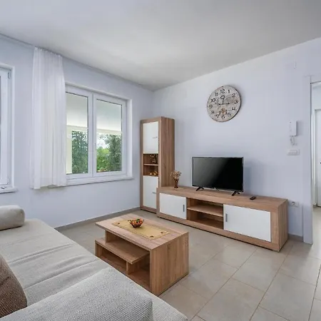Lovely In With Kitchen Casa vacanze