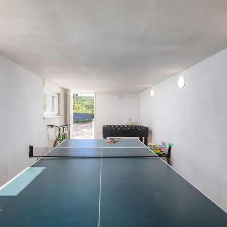 Lovely In With Kitchen Casa vacanze