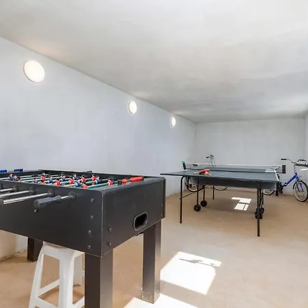 Casa vacanze Lovely In With Kitchen *